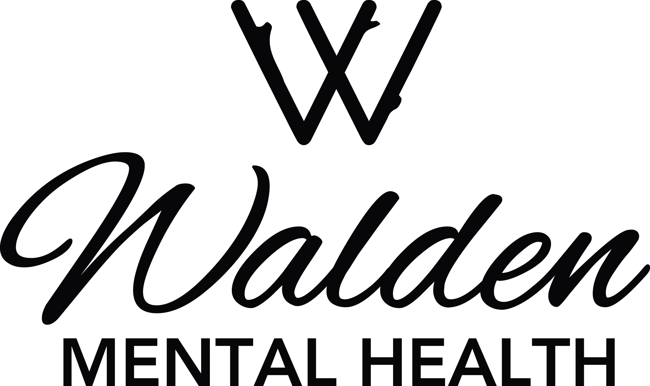 Walden Mental Health