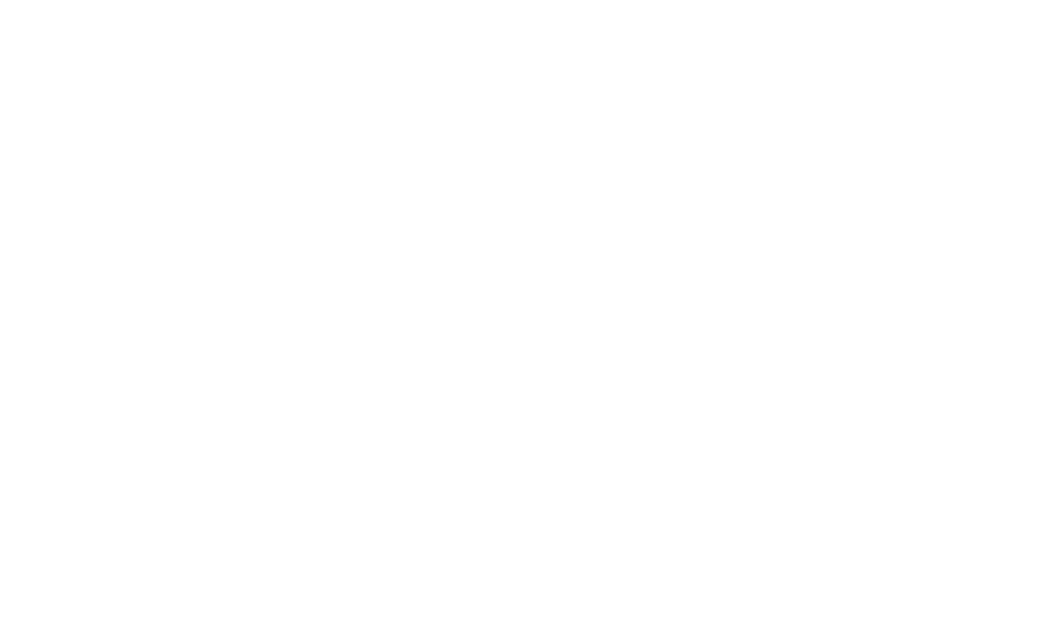 Walden Mental Health